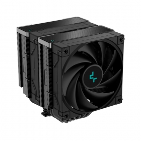 AK620 ZERO DARK