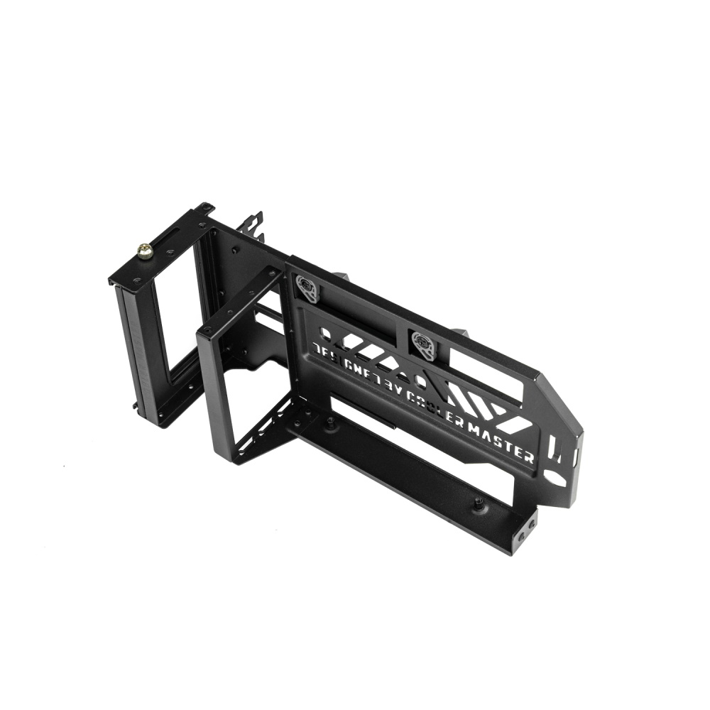 Vertical Graphics Card Holder Kit V3｜Cooler Master｜株式会社