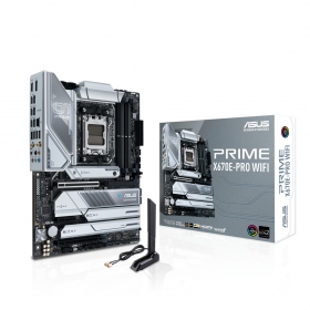 PRIME X670E-PRO WIFI-CSM
