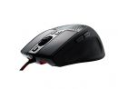 Sentinal Advance Gaming Mouse