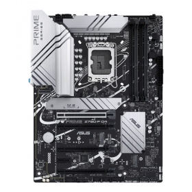 PRIME Z790-P D4-CSM