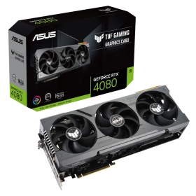 TUF-RTX4080-16G-GAMING