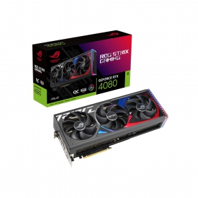 ROG-STRIX-RTX4080-O16G-GAMING