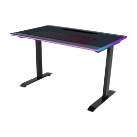 30th Anniversary GD120 ARGB Gaming Desk