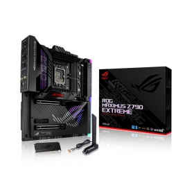 ROG MAXIMUS Z790 EXTREME