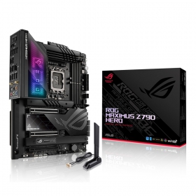 ROG MAXIMUS Z790 HERO