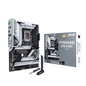 PRIME Z790-A WIFI-CSM