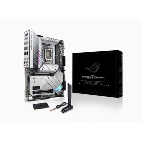 ROG MAXIMUS Z790 APEX