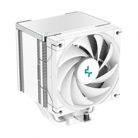 AK500 WH