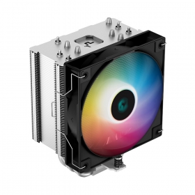 AG500 ARGB
