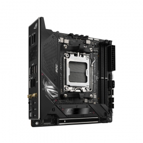 ROG STRIX B650E-I GAMING WIFI