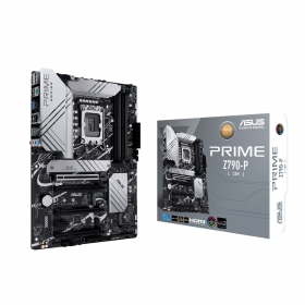 PRIME Z790-P-CSM