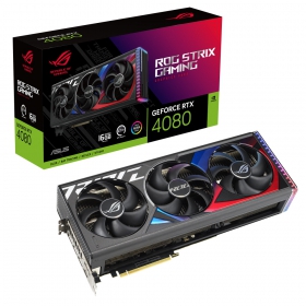 ROG-STRIX-RTX4080-16G-GAMING