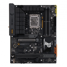 TUF GAMING H770-PRO WIFI