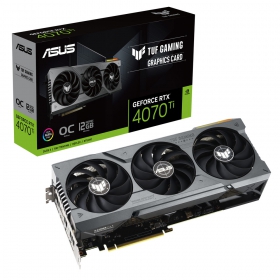 TUF-RTX4070TI-O12G-GAMING