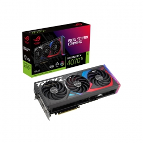 ROG-STRIX-RTX4070TI-12G-GAMING