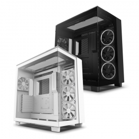 H9 Elite