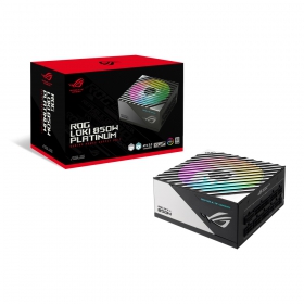 ROG-LOKI-850P-SFX-L-GAMING