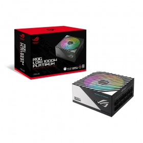 ROG-LOKI-1000P-SFX-L-GAMING