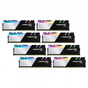 F4-3600C14Q2-64GTZNB