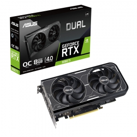 DUAL-RTX3060TI-O8GD6X