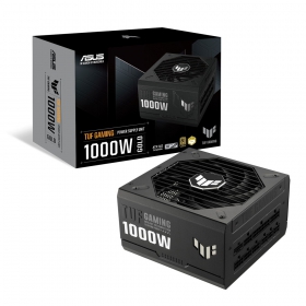 TUF-GAMING-1000G