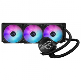 ROG RYUO III 360 ARGB