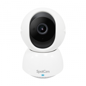 SpotCam Eva Pro