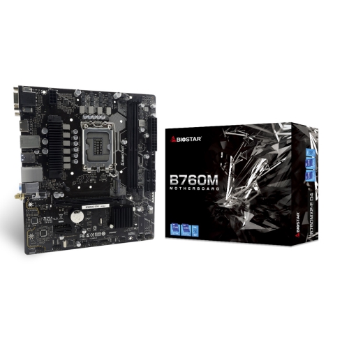 PCパーツ美品 BIOSTAR Z270GTN マザーボード Mini-ITX