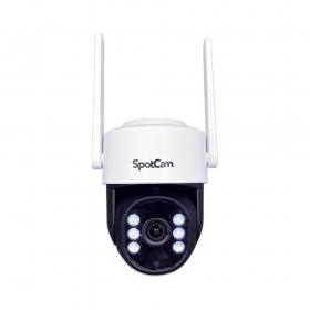 SpotCam PT1