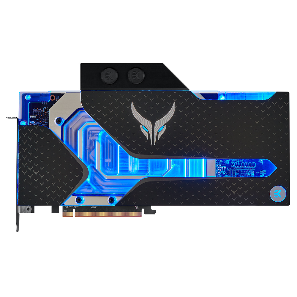 Liquid Devil AMD Radeon RX 7900 XTX 24GB GDDR6|PowerColor Liquid Devil AMD Radeon RX 7900 XTX 24GB GDDR6|PowerColor