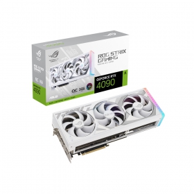 ROG-STRIX-RTX4090-O24G-WHITE