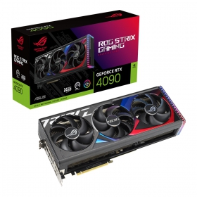 ROG-STRIX-RTX4090-24G-GAMING