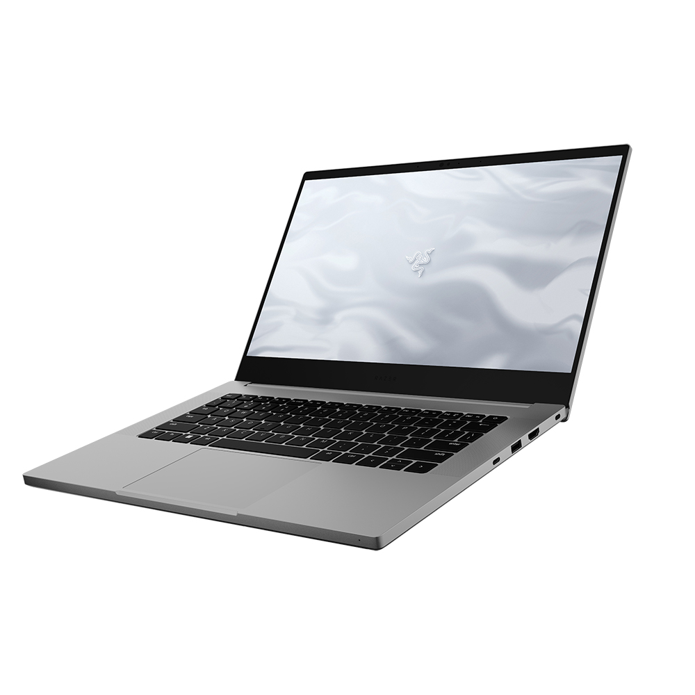 Razer Blade 14 Mercury Edition※終息品｜Razer｜株式会社アユート PC