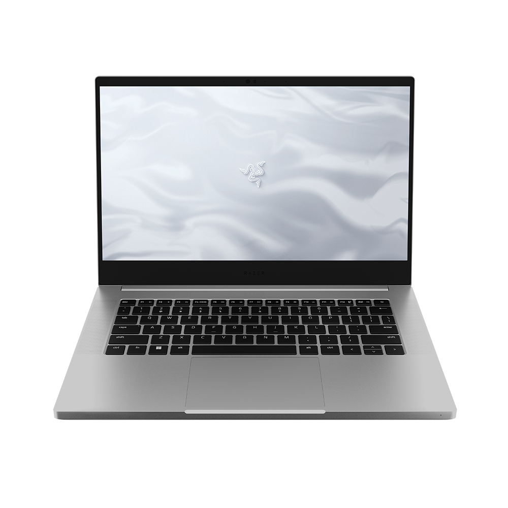Razer Blade 14 Mercury Edition※終息品｜Razer｜株式会社アユート PC