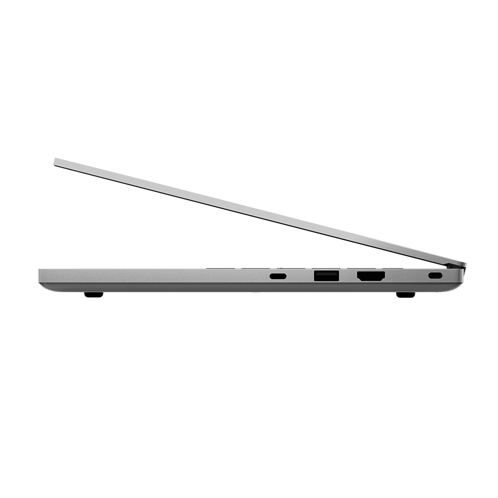 Razer Blade 14 Mercury Edition※終息品｜Razer｜株式会社アユート PC