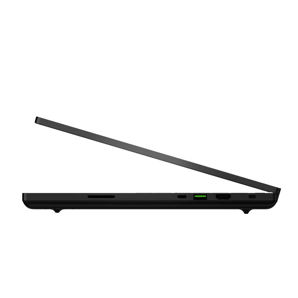 Razer Blade 16（2023） ※終息品｜Razer｜株式会社アユート PCパーツ