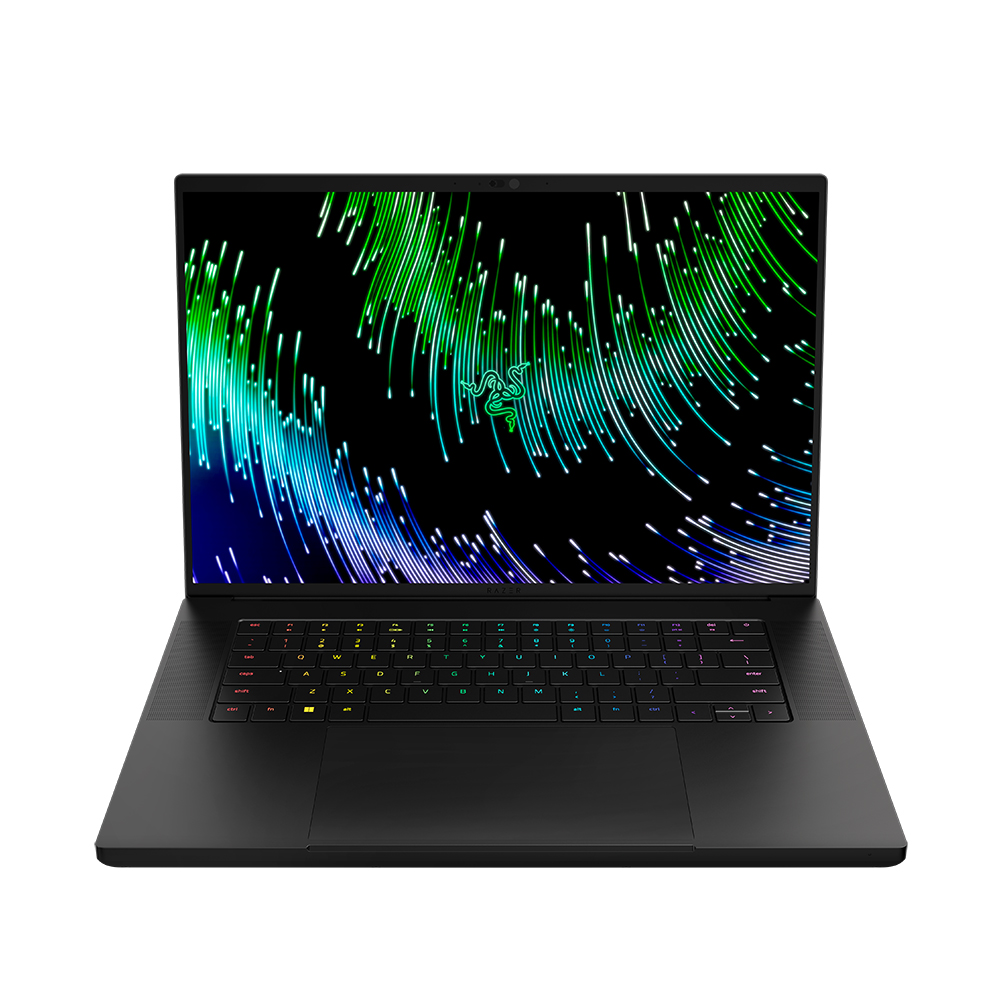 Razer Blade 16（2023） ※終息品｜Razer｜株式会社アユート PCパーツ