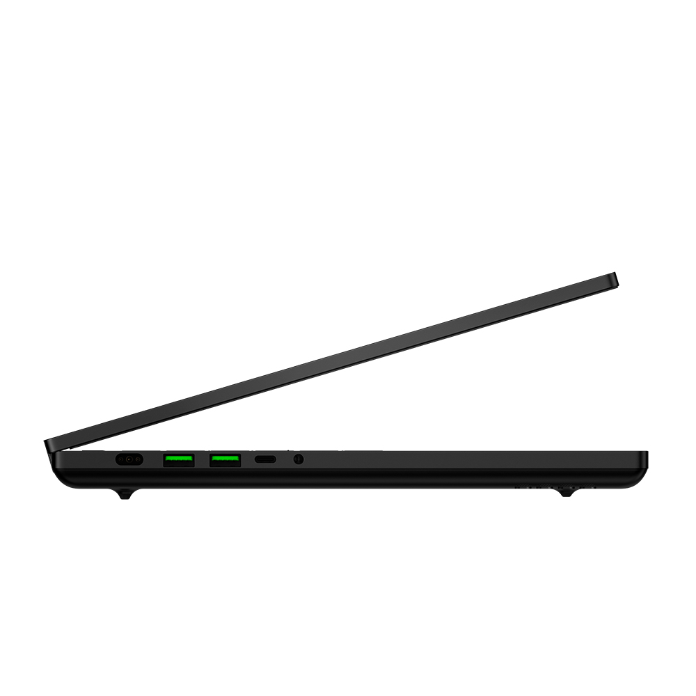 Razer Blade 16（2023） ※終息品｜Razer｜株式会社アユート PCパーツ