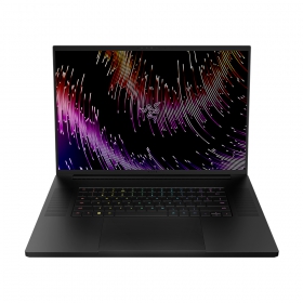 Razer Blade 18（2023）