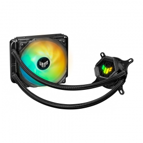 TUF GAMING LC 120 ARGB J