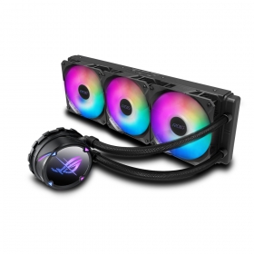 ROG STRIX LC II 360 ARGB J