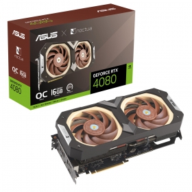 RTX4080-O16G-NOCTUA