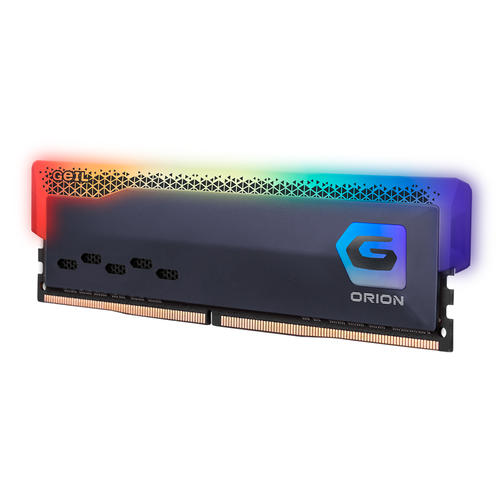 GeIL ORION RGB DDR4