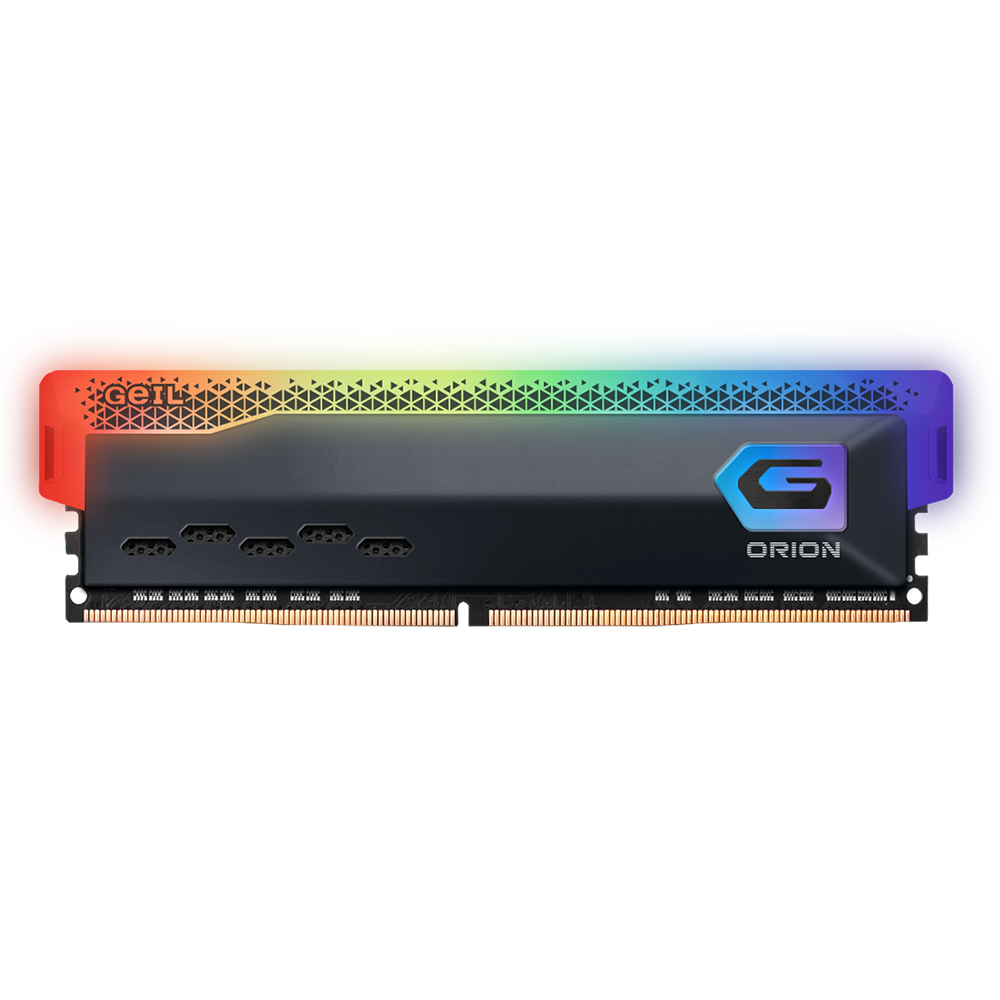 GeIL ORION RGB DDR4