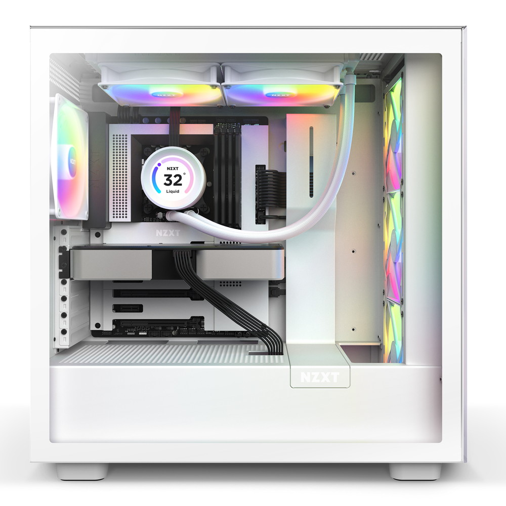 8741841-9.jpg
