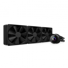 Kraken 360