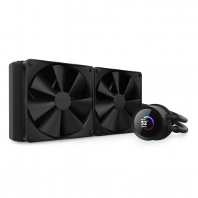 Kraken 280