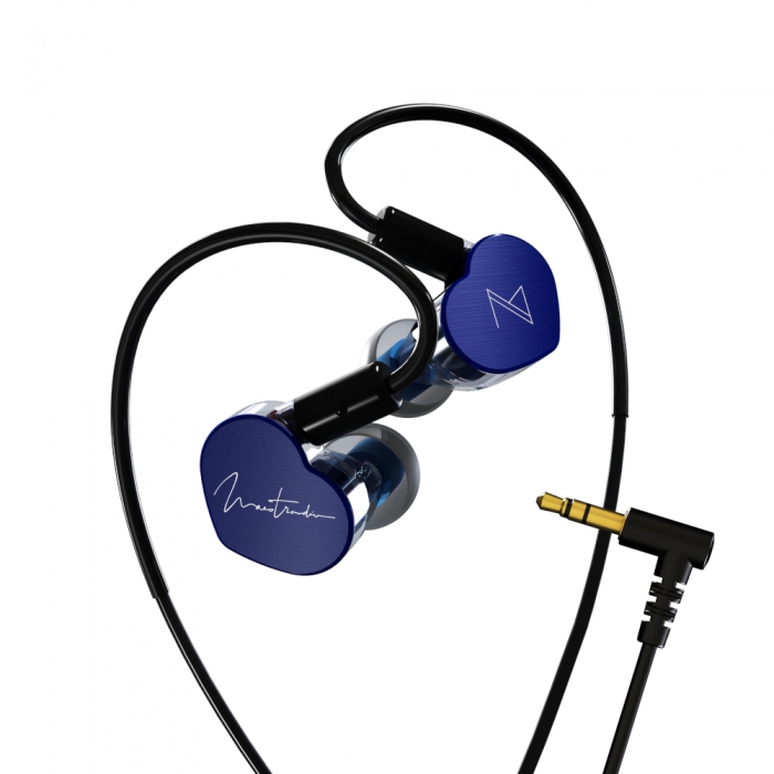 MA910SR｜Maestraudio｜株式会社アユート PCパーツ・VR・オーディオ等