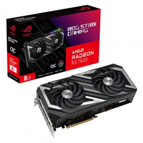 ROG-STRIX-RX7600-O8G-GAMING